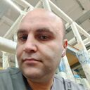  ,   Arman, 43 ,   ,   