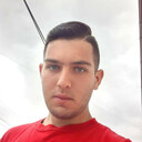 ���������� ����������, ���� ����� ALBERT, 23 ����, ������������ ��� ������, ����� � ���������