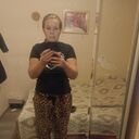 ���������� ������, ���� ������� ���, 51 ���, ������������ ��� ������, ����� � ���������