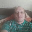 ���������� �����������, ���� ������� ����, 35 ���, ������������ ��� c�������� ���������, ���������