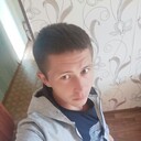 ���������� �������, ���� ������� ����, 29 ���, ������������ ��� ������, ����� � ���������, c�������� ���������