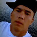 ���������� ���������, ���� ����� �����, 24 ����, ������������ ��� ������, ����� � ���������