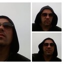 ���������� ������, ���� ������� Batman, 48 ���, ������������ ��� ������, ����� � ���������