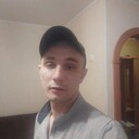 ���������� �����������, ���� ������� ������, 31 ���, ������������ ��� ������, ����� � ���������, c�������� ���������