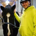 ���������� ������, ���� ������� ������, 33 ����, ������������ ��� ������, ����� � ���������