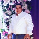 ���������� �������, ���� ������� ���������, 31 ���, ������������ ��� ������, ����� � ���������, c�������� ���������