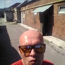 ���������� �������, ���� ������� �������, 43 ����, ������������ ��� ������, ����� � ���������, c�������� ���������