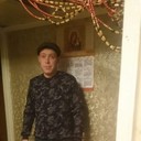  ,   , 43 ,     , c 