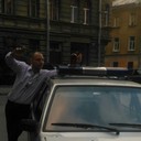 ���������� �����-���������, ���� ������� �������, 46 ���, ������������ 