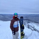 ���������� ����, ���� ������� ������, 29 ���, ������������ ��� ����� � ���������, c�������� ���������