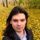 ���������� �����������, ���� ������� ���������, 30 ���, ������������ ��� ������, ����� � ���������