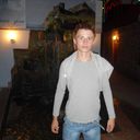  ,   Klin, 31 ,   