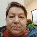  ,   , 65 ,   ,   