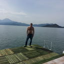 ���������� �����, ���� ������� ������, 40 ���, ������������ ��� ������