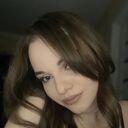 ���������� ������, ���� ������� ������, 22 ����, ������������ ��� ������, ����� � ���������