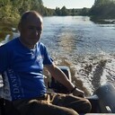  ,   , 49 ,   ,   , c , 