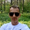 ���������� ������������, ���� ������� �������, 53 ����, ������������ ��� ����� � ���������, c�������� ���������