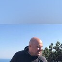 ���������� �����-���������, ���� ������� ���������, 45 ���, ������������ ��� ������, ����� � ���������