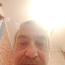 ���������� ������, ���� ������� ��������, 54 ����, ������������ ��� ������, ����� � ���������