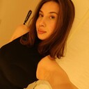 ���������� �����������, ���� ������� ���������, 28 ���, ������������ ��� ������, ����� � ���������