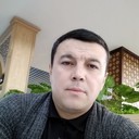  ,   Utkir, 34 ,     , c , 