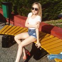 ���������� �����, ���� ������� ����, 28 ���, ������������ ��� ������, ����� � ���������, c�������� ���������