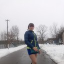 ���������� ������������, ���� ������� ����, 30 ���, ������������ ��� ����� � ���������, c�������� ���������