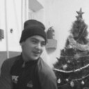 ���������� ���, ���� ����� �����, 24 ����, ������������ ��� ������, ����� � ���������