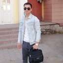  ,   , 34 ,   ,   , c 
