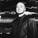 ���������� �����, ���� ������� Arkadiy, 30 ���, ������������ ��� ������, ����� � ���������