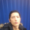  ,   KING, 26 ,   