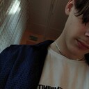 ���������� �������, ���� ����� �������, 23 ����, ������������ ��� ������, ����� � ���������