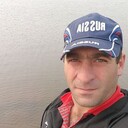 ���������� �������, ���� ������� ����, 37 ���, ������������ ��� ������, ����� � ���������