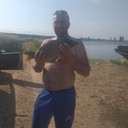 ���������� ������, ���� ������� ���, 44 ����, ������������ ��� ������, ����� � ���������, c�������� ���������, ���������