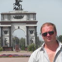  ,   Valdemar, 57 ,   ,   , c 