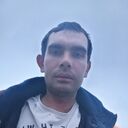  ,   , 31 ,   ,   , c , 