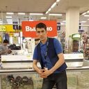 ���������� ������, ���� ������� �����, 33 ����, ������������ ��� ����� � ���������, c�������� ���������