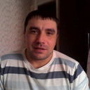  ,   , 45 ,   ,   , c , 