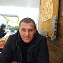  ,   , 49 ,     , 