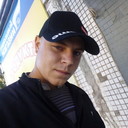 ���������� ����-���������, ���� ������� �������, 31 ���, ������������ ��� ������, ����� � ���������, c�������� ���������