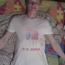  ,   Dmitry, 42 ,   