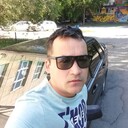 ���������� ���������, ���� ������� �����, 39 ���, ������������ ��� ������, ����� � ���������