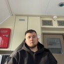 ���������� �����-���������, ���� ����� ����, 23 ����, ������������ ��� ����� � ���������, c�������� ���������