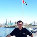 ���������� �����-���������, ���� ������� ���������, 40 ���, ������������ ��� ������, ����� � ���������