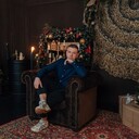 ���������� ������, ���� ������� �����, 27 ���, ������������ ��� ������, ����� � ���������