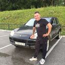  ,   , 36 ,   ,   , c 