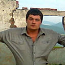 ���������� �������, ���� ������� �����, 35 ���, ������������ ��� ����� � ���������, c�������� ���������