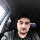 ���������� �������, ���� ������� �����, 32 ����, ������������ ��� ������, ����� � ���������, c�������� ���������, ���������