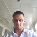  ,   , 30 ,   ,   , c , 