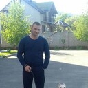 ���������� ����, ���� ������� ���������, 42 ����, ������������ ��� ������, ����� � ���������